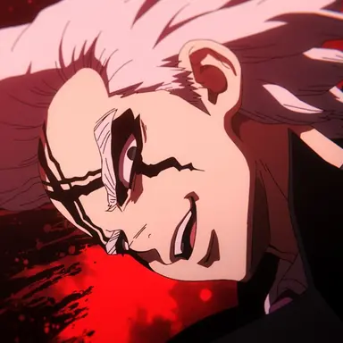 Profile image of ゼノ