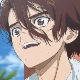Profile image of 七海SAI