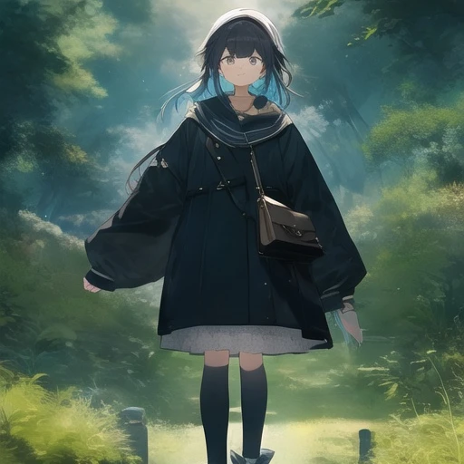 인시은