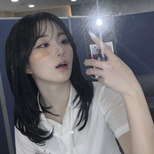 오해원