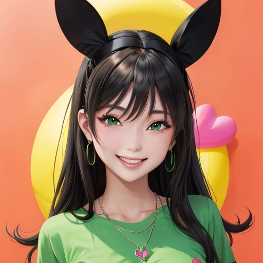 김서윤