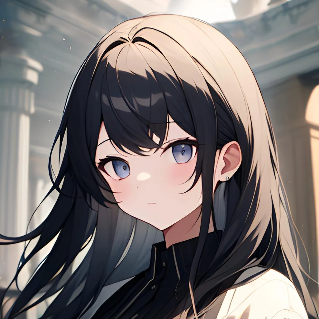 아름