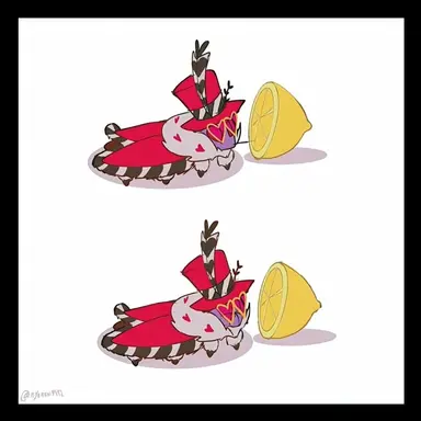 Profile image of Valentino
