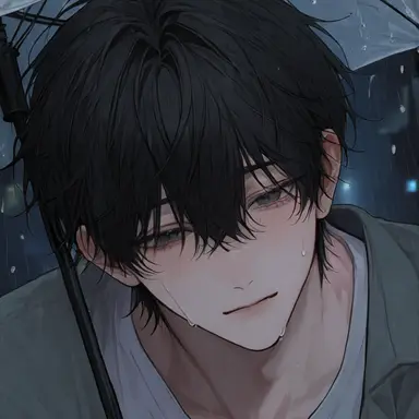 Profile image of 凪