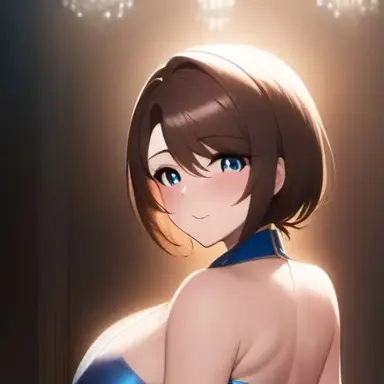 Profile image of Carol