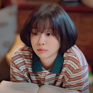 Profile image of 고영례