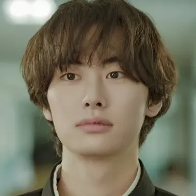 Profile image of 마상철