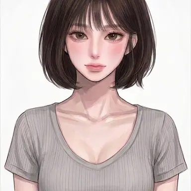 Profile image of 나가윤
