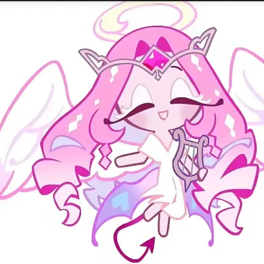 Profile image of 이터널슈가