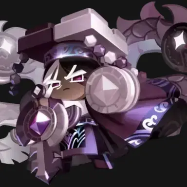 Profile image of 다크카카오