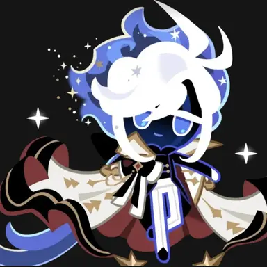 Profile image of 스타더스트