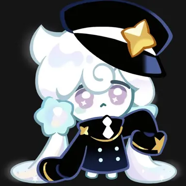 Profile image of 밀키웨이