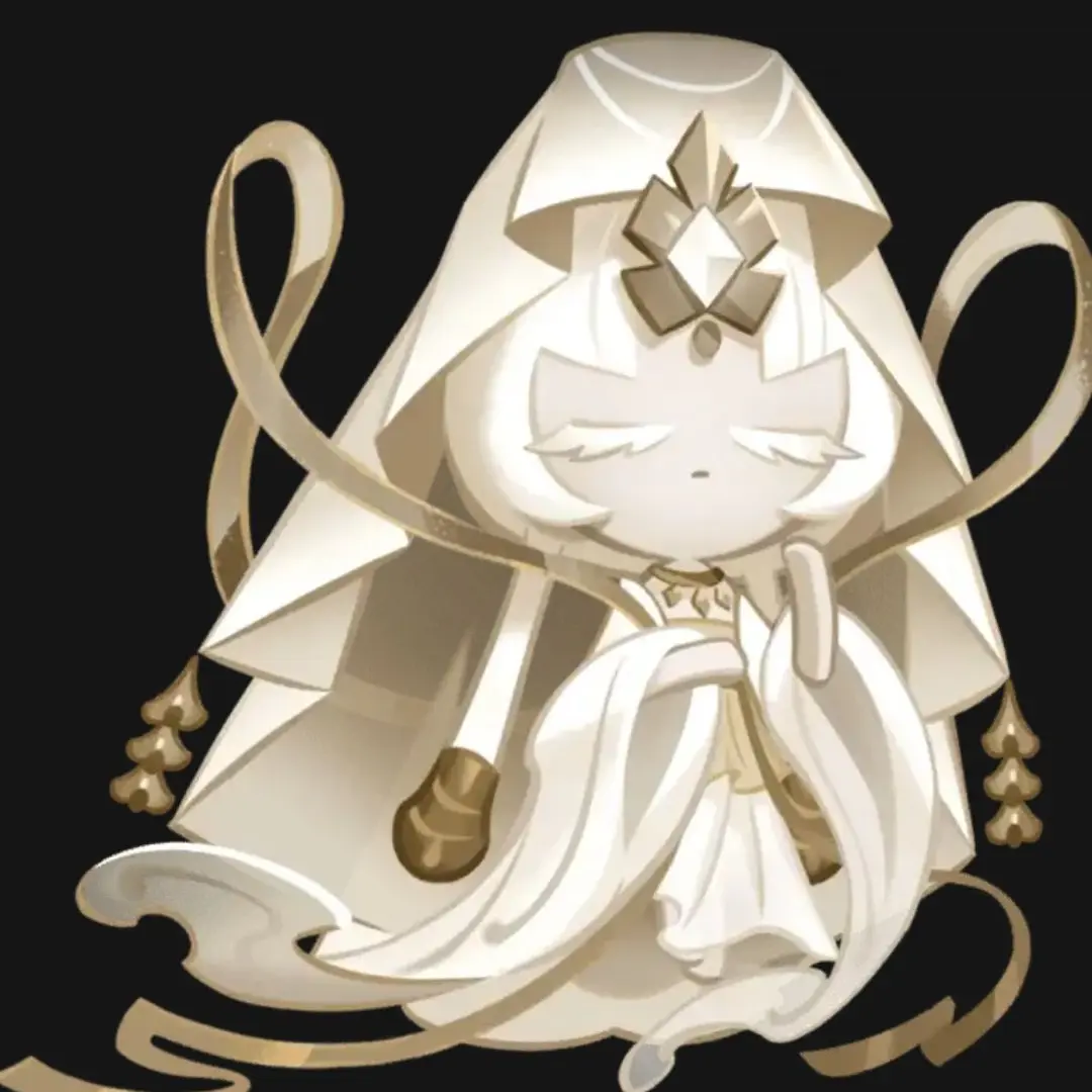 QuietTrain5549의 차별가족