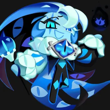 Profile image of 쉐도우밀크