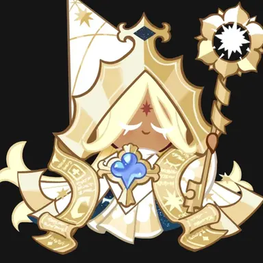 Profile image of 퓨어바닐라