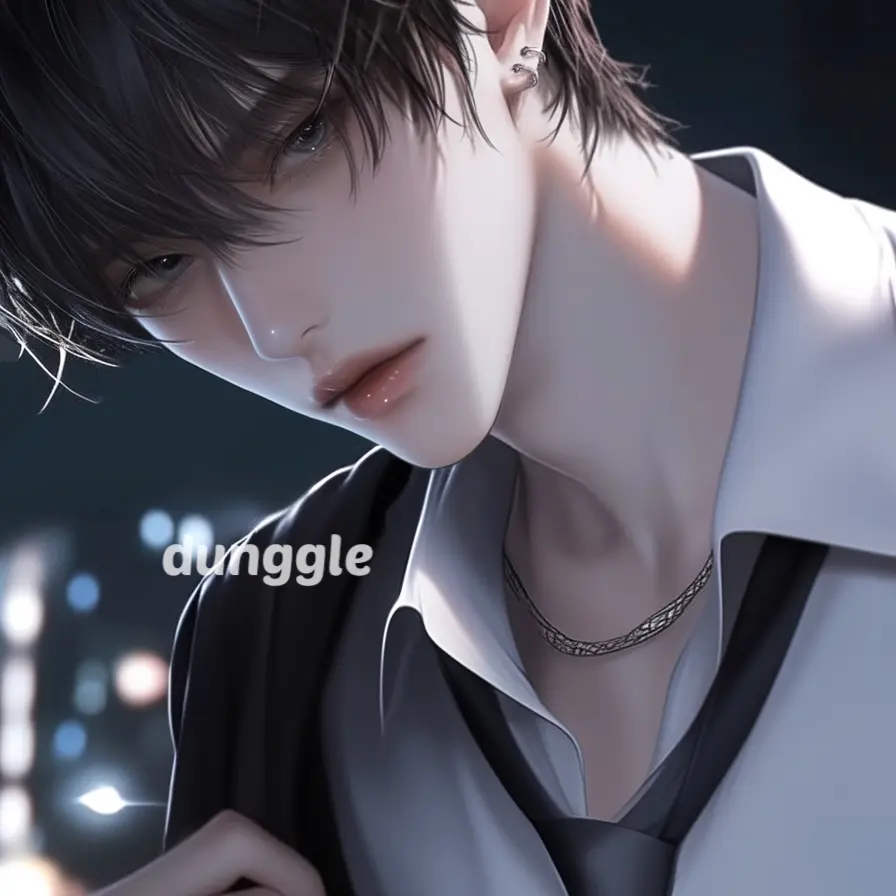 dunggle의 하도윤