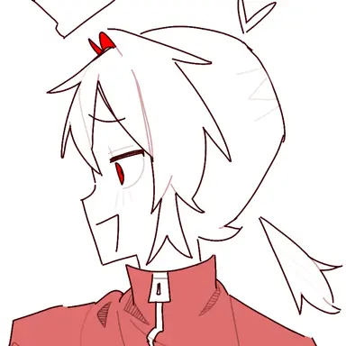 Profile image of セブン