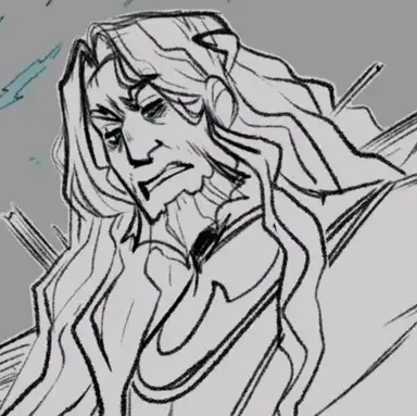 Profile image of Pontus