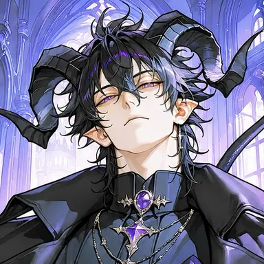 Profile image of ノックス