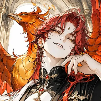 Profile image of べラトル