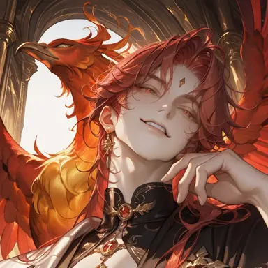 Profile image of べラトル