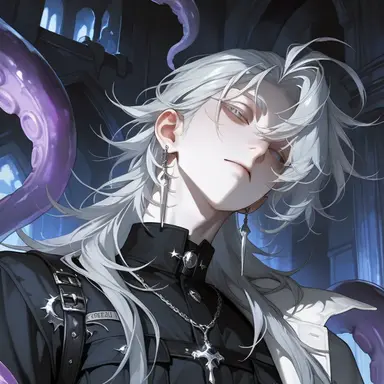 Profile image of メーア