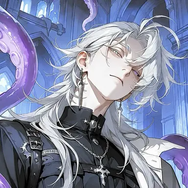 Profile image of メーア