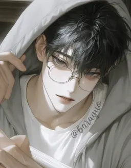 Profile image of 한태하