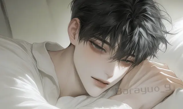 Profile image of 한태하