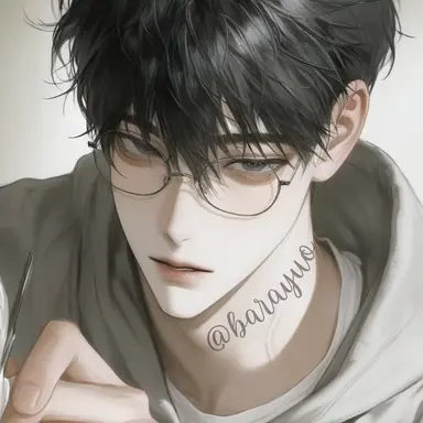 Profile image of 한태하