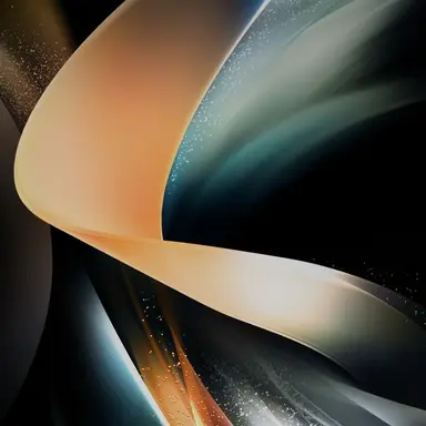 Profile image of 유재석