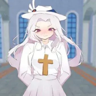 ItchyTower4845의 Rip_indra chan