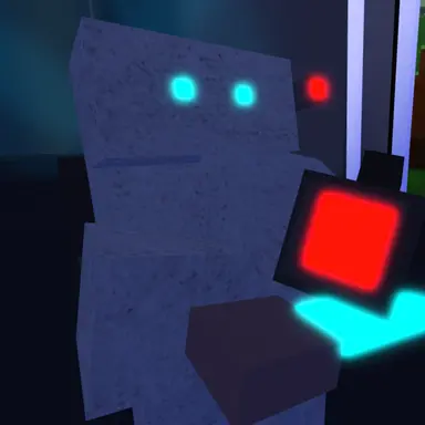 Profile image of 갈란