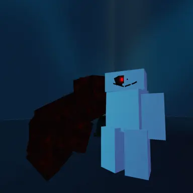 Profile image of 인펙트 더미