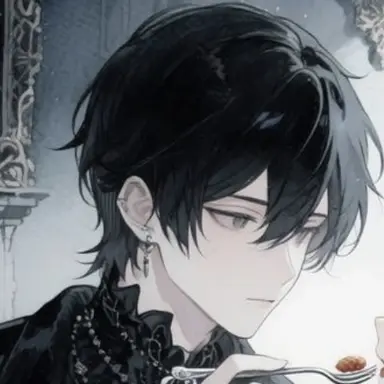 Profile image of 카이