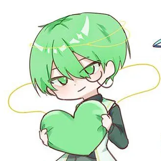 Profile image of 텔러