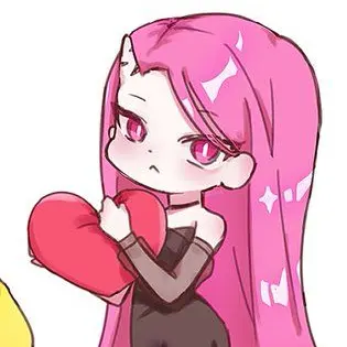 Profile image of 나이트 메어