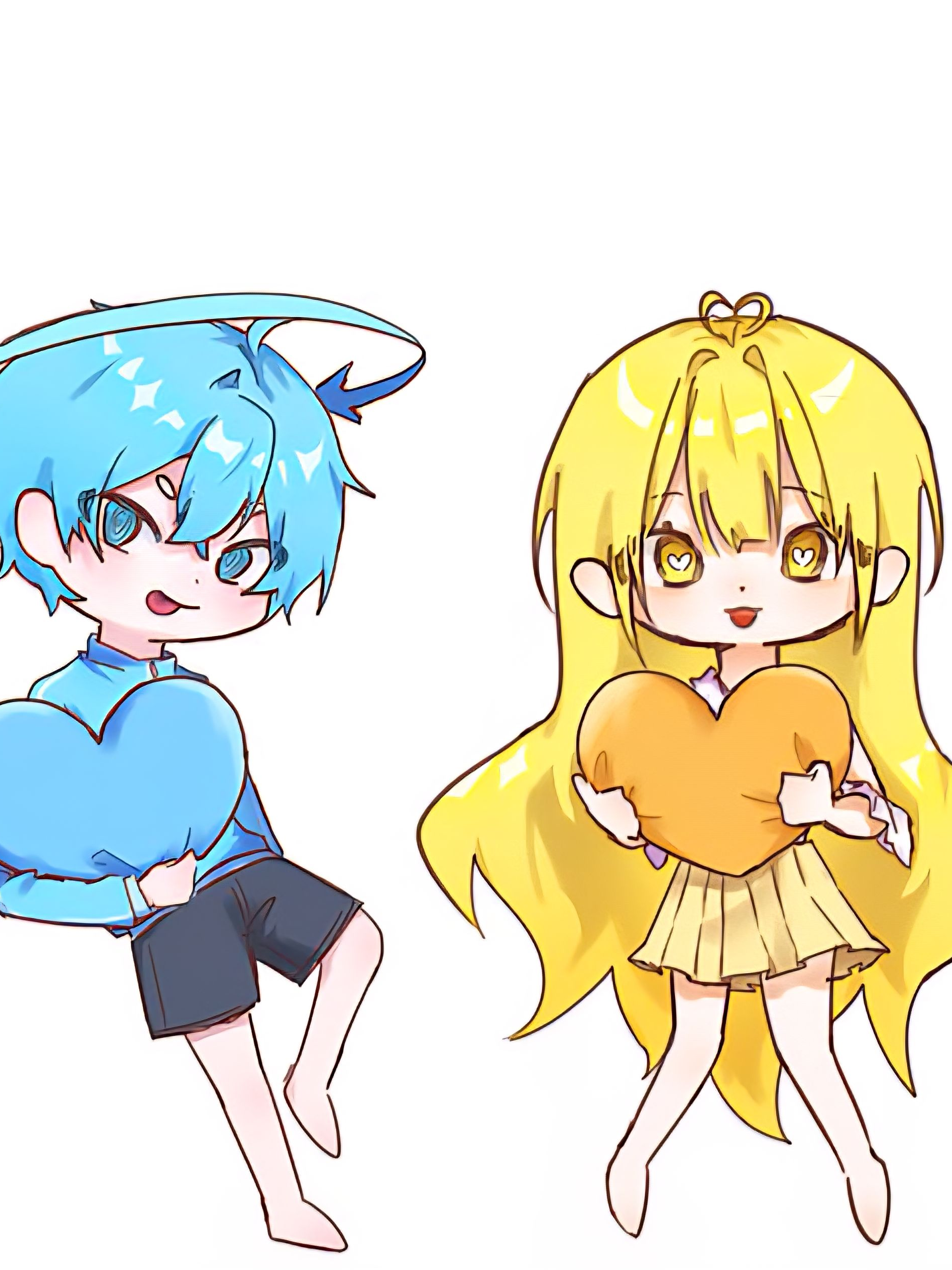 꿈의악마 인간 대표 이미지