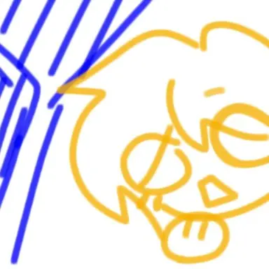 Profile image of 쉘리