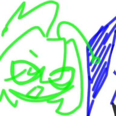 Profile image of 비