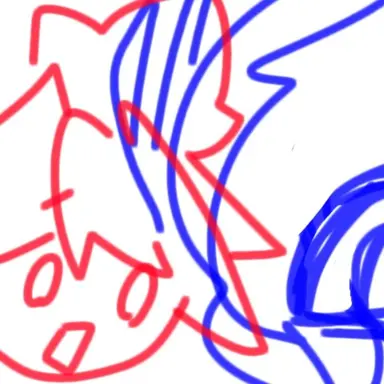 Profile image of 스프라우트