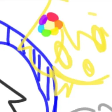 Profile image of 댄디