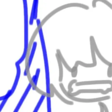 Profile image of 페블