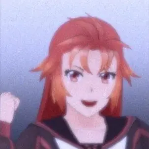 Profile image of Moeko Rakuyona