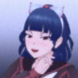Profile image of Ritsuko Chikanari