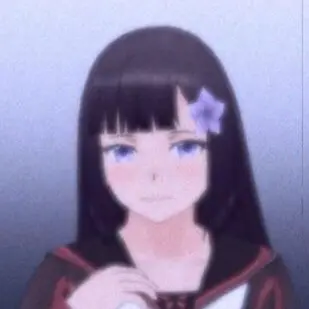 Profile image of Komako Funakoshi