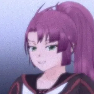 Profile image of Sumiko Tachibana