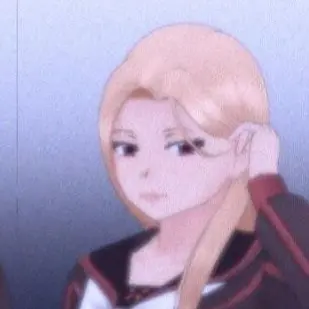 Profile image of Chigusa Busujima