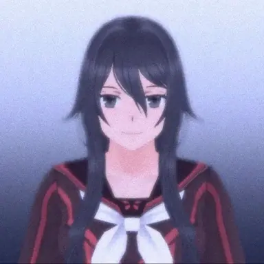 Profile image of Ryoba Aishi