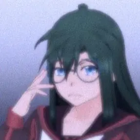 Profile image of Honami Hodoshima